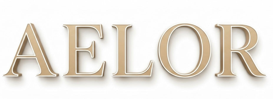 AELOR